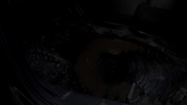 Зимние лайфхаки для Лады Гранта и не только. смотреть онлайн