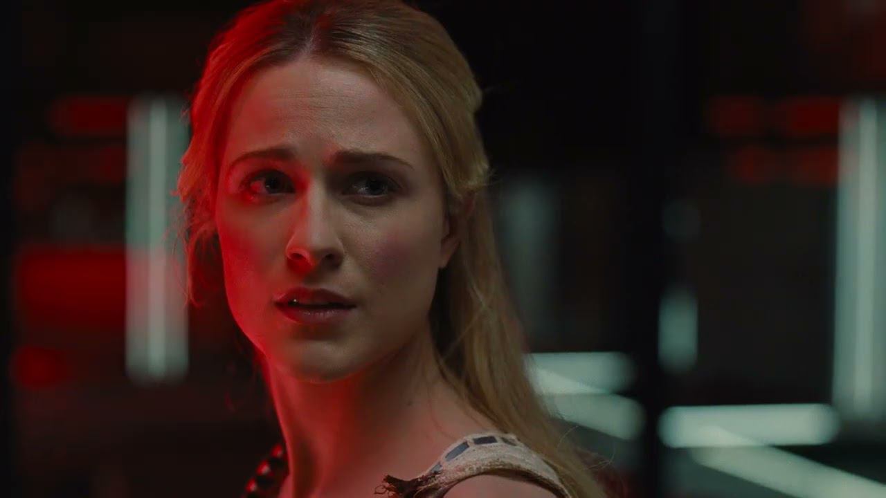 Реальность незаменима!