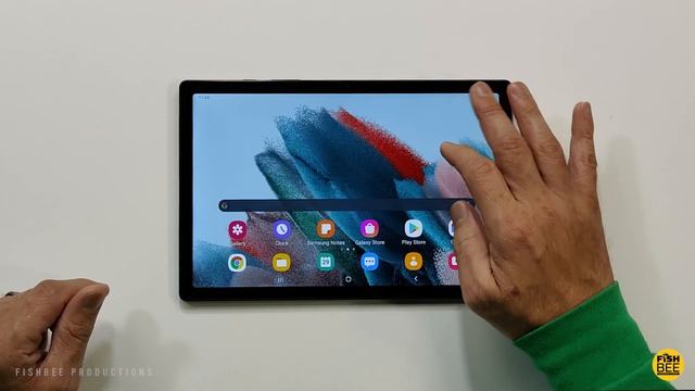 Samsung Galaxy Tab A8 in 2023 - Still Worth Buying? смотреть онлайн