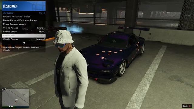 gta tuners update(ps5 смотреть онлайн