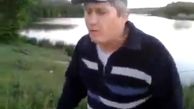ДЕД ЖГЕТ) зажигалка смотреть онлайн