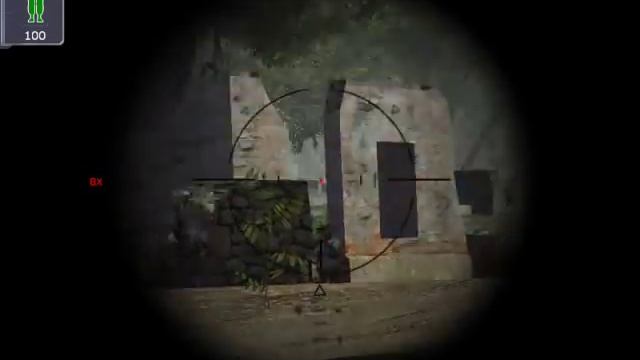 boiling point : road to the hell "weapons" смотреть онлайн