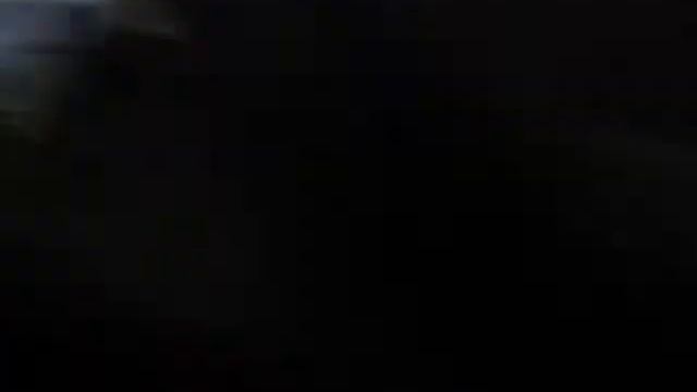 58H 10 смотреть онлайн