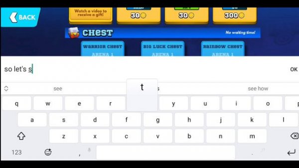 ✅NEW codes ✅ FRAG PROMO CODES 2024 - FRAG CODES 2024 - CODES FOR FRAG PRO SHOOTER