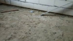 Дом по проекту Z -7  Крыша