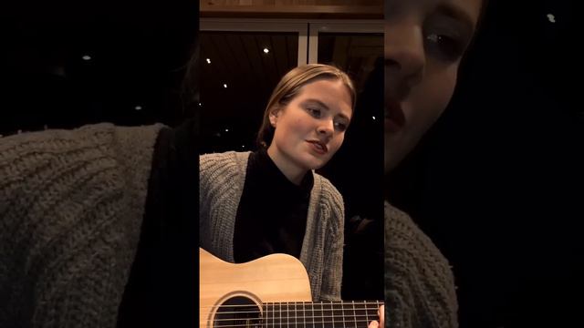 People help the people (cover) смотреть онлайн