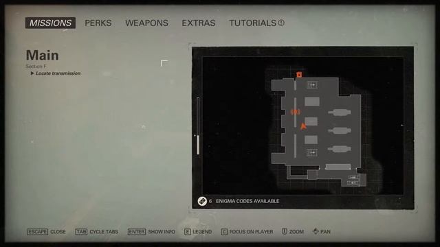 Wolfenstein 2: The New Colossus Ep. 5 Nazi Radio Room смотреть онлайн