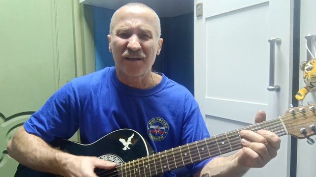 Исчезли солнечные дни,кавер,Валерий Леонтьев смотреть онлайн