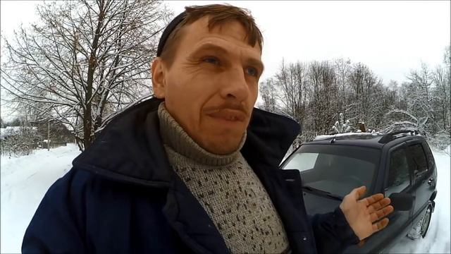 Налог 2016 // Земельный налог // Налоги в деревне смотреть онлайн