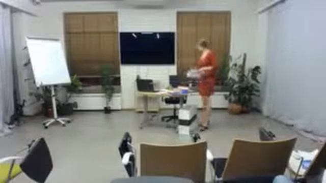 Студия "Печать", как и когда подавать макеты в печ смотреть онлайн