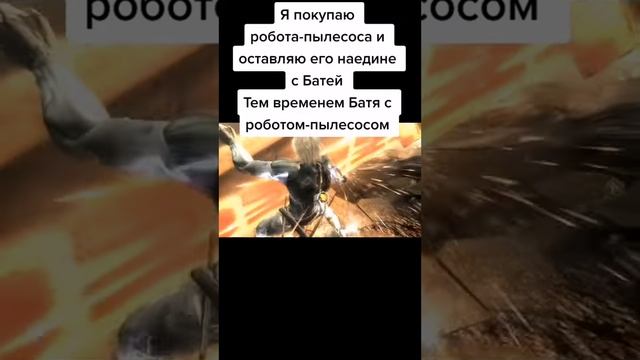 100. Восстание машин.webm смотреть онлайн