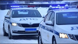 Как водителю пройти медкомиссию с плохим зрением