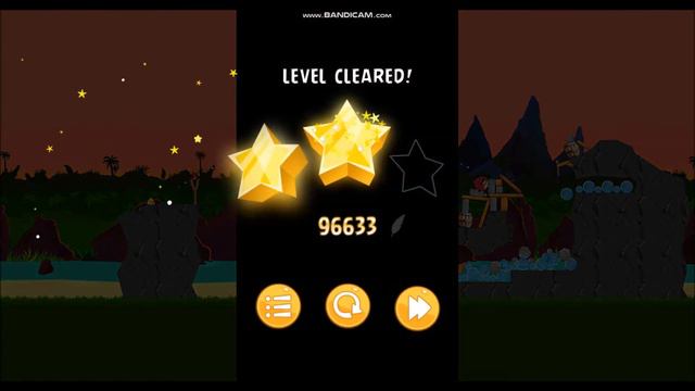 Angry Birds Classic 5.0.1 Flock Favorites смотреть онлайн
