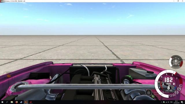 killing some engines (BeamNG) смотреть онлайн