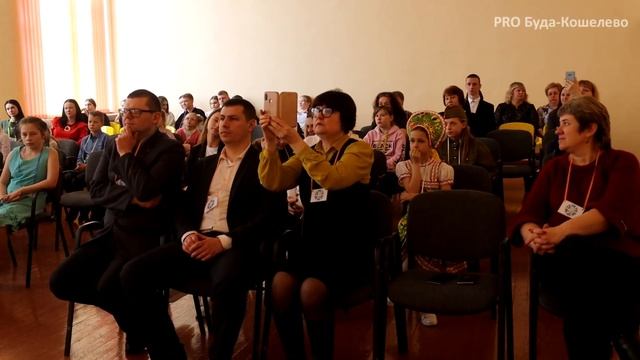 Квітней Беларусь! #Уваравічы Фэст смотреть онлайн