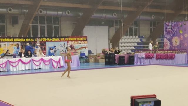 апрельская сказка Ростов на Дону 22.04.2022 смотреть онлайн