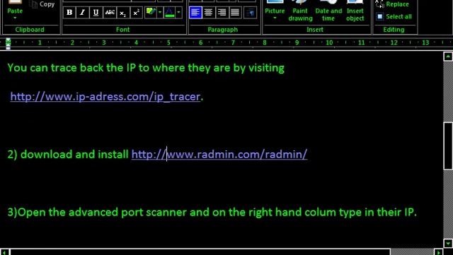 How to hack computers смотреть онлайн