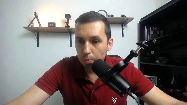 ?AHORA SI BAJARON LOS PRECIOS DE LOS AUTOS??En Vivo Con el PROFE?AutoLatino смотреть онлайн