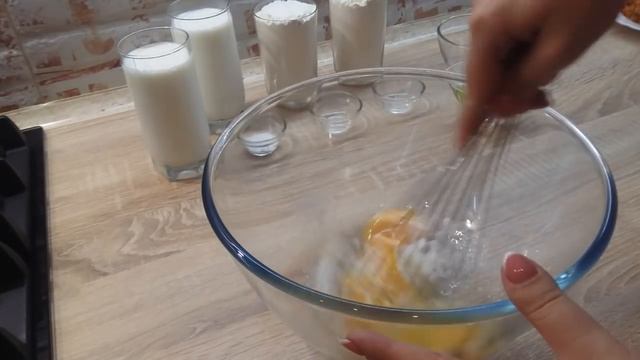 Маркетинг и Предпринимательство