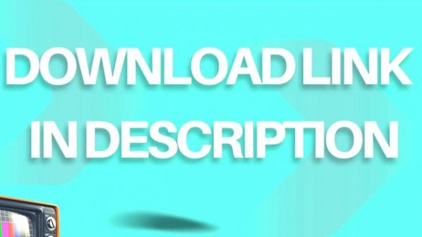 ACDSee Photo Studio Ultimate 2022 - CRACK