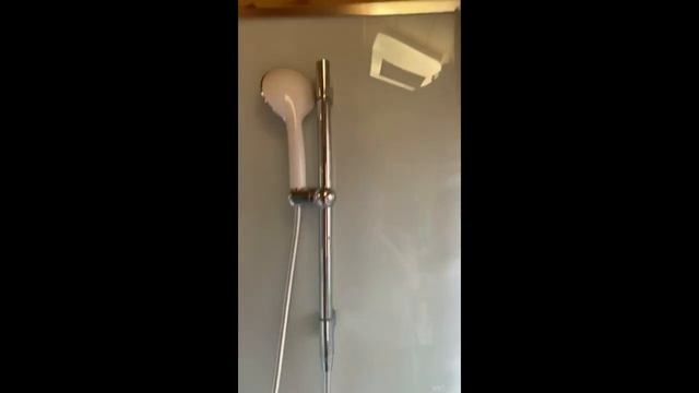 Душевая кабина Deto EM 1590 N Процесс сборки + обзор кабины смотреть онлайн