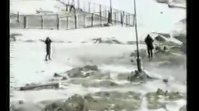 Ветер 1995г. смотреть онлайн