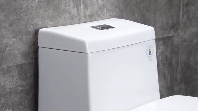 ✅ Top 5:? BEST One Piece Toilet In 2023 [ Best Toilets Consumer Reports ] смотреть онлайн