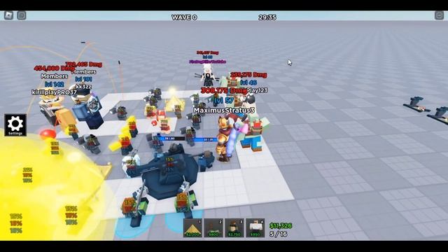 новая башня dissolver mtd, как получить dissolver master tower defense, roblox смотреть онлайн