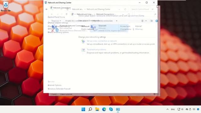 Cómo solucionar el problema de tiempo de espera agotado de conexión Err en Google Chrome en Windows смотреть онлайн