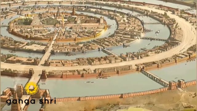 2400 ஆண்டு கால Atlantis நகர மர்மம் விலகியது | ATLANTIS CITY FOUND | THE LOST CITY - ATLANTIS смотреть онлайн