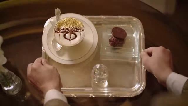 Самый дорогой отель в мире Emirates Palace, Abu Dhabi смотреть онлайн