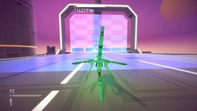 Lightfield HYPER Edition | 30 Minutes Of Gameplay | No Commentary | Steam смотреть онлайн