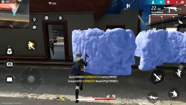 BlueStacks App Player 2022 10 10 22 37 29 смотреть онлайн