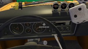 Карбюратор | Настройка карбюратора | ?My Summer Car?