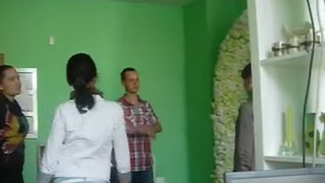 Как определять ложь и обман в жизни или ноги не врут. Жесты. смотреть онлайн