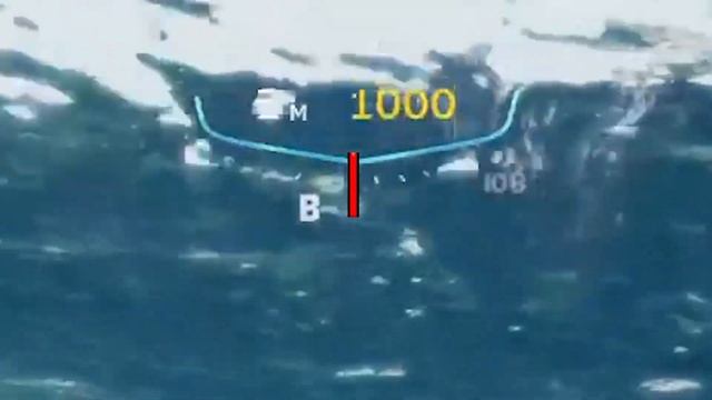 ГАЙД: Как найти Базу и Теплицу Маргарет - Subnautica: Below Zero смотреть онлайн