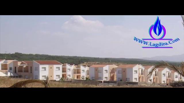 pirate bouyafar смотреть онлайн