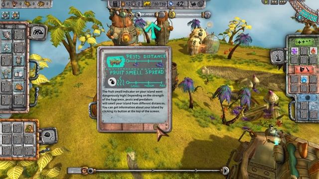 The Mims Beginning - #002 - Tutorial 2 [Beta 1.0.0.30357] смотреть онлайн