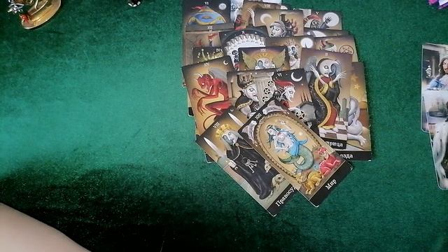 4 короля мысли ? смотреть онлайн