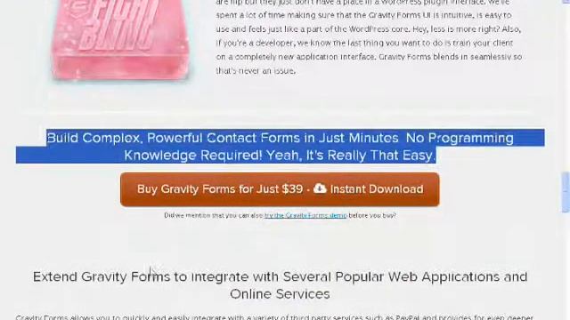 WordPress contact form 7 plugin download смотреть онлайн