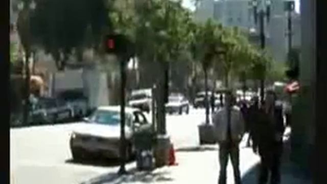 дуракам всегда везет.flv смотреть онлайн
