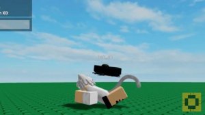 [ NEKO HUB ] NEKO FE 4V AND 5V FOR MOBILE PASTEBIN - FREE SCRIPT!