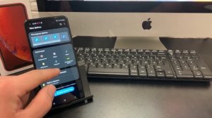 Как на самсунге перенести файлы на карту памяти, Samsung копировать на SD карту, данные АНДРОЙД