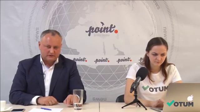 У меня есть один большой плюс - Запад не может управлять мной смотреть онлайн