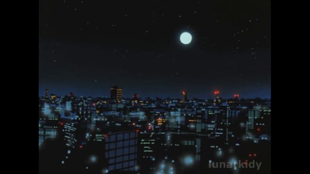 GONE.Fludd Каменный Мешок Slowed & Reverb смотреть онлайн