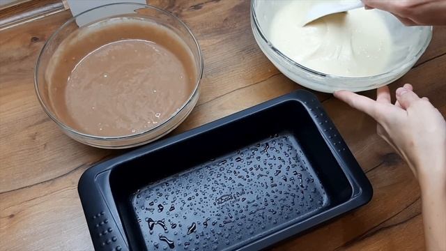 Волшебные Вкусы