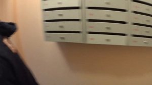 Новостройки г. Кургана, 7 микрорайон. Свежачок на рынке недвижимости г. Кургана.