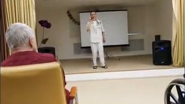 Вязаный жакет NIKITOSS#МДР 2019 смотреть онлайн