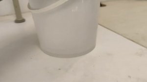 Было блестящее - стало красивое. Патинирование латуни.