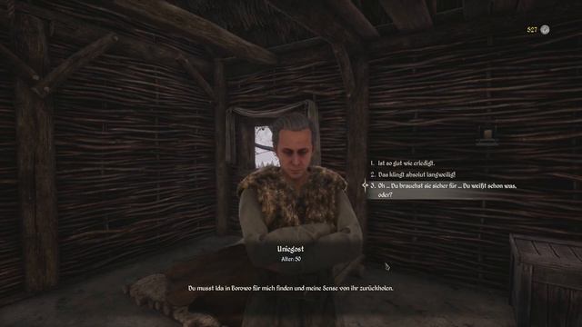 Let's Play Medieval Dynasty Winter Update #12 | Der Frühling ist da! | tutorial deutsch gameplay смотреть онлайн